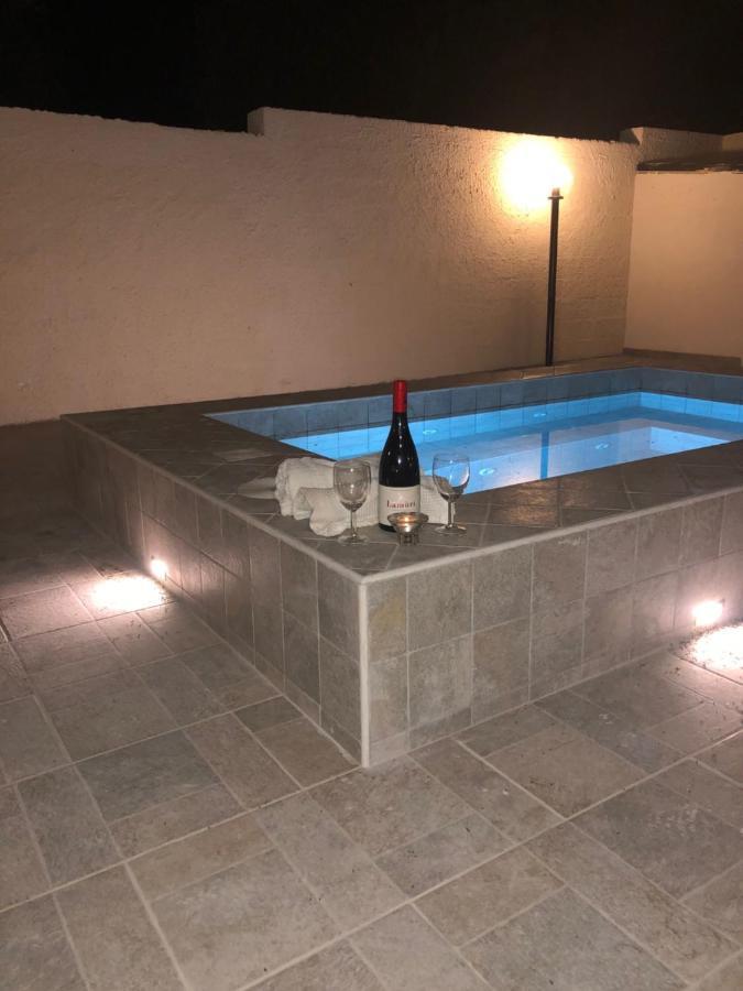 Apartament Fronte Mare Avola Zewnętrze zdjęcie