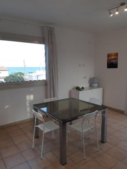 Apartament Fronte Mare Avola Zewnętrze zdjęcie