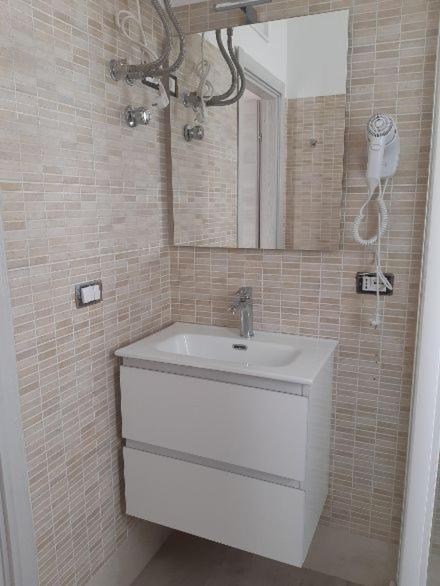 Apartament Fronte Mare Avola Zewnętrze zdjęcie